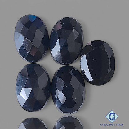 Black Onyx