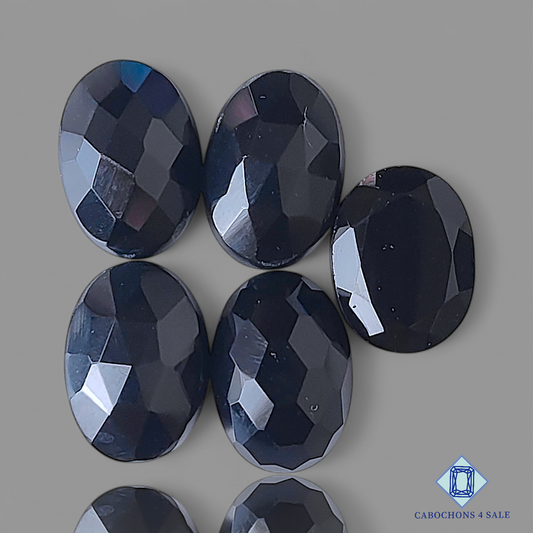 Black Onyx
