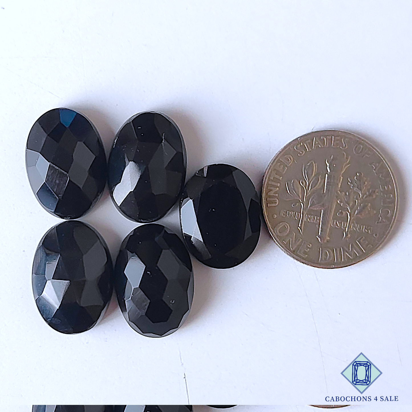 Black Onyx