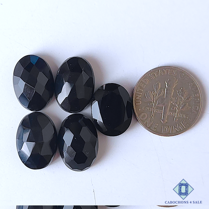 Black Onyx