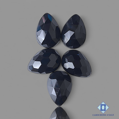 Black Onyx