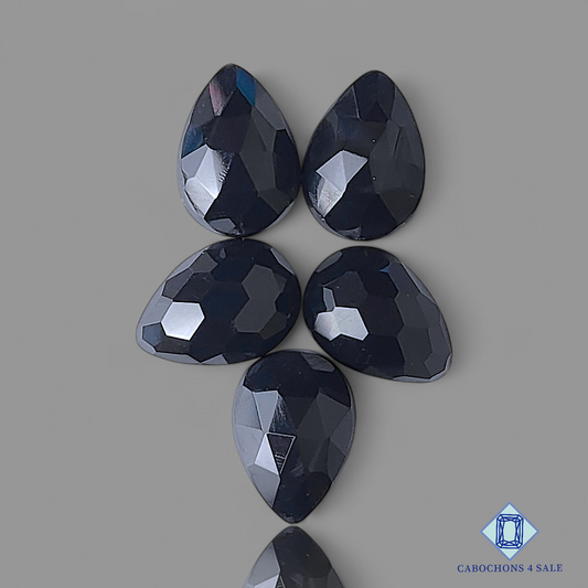 Black Onyx