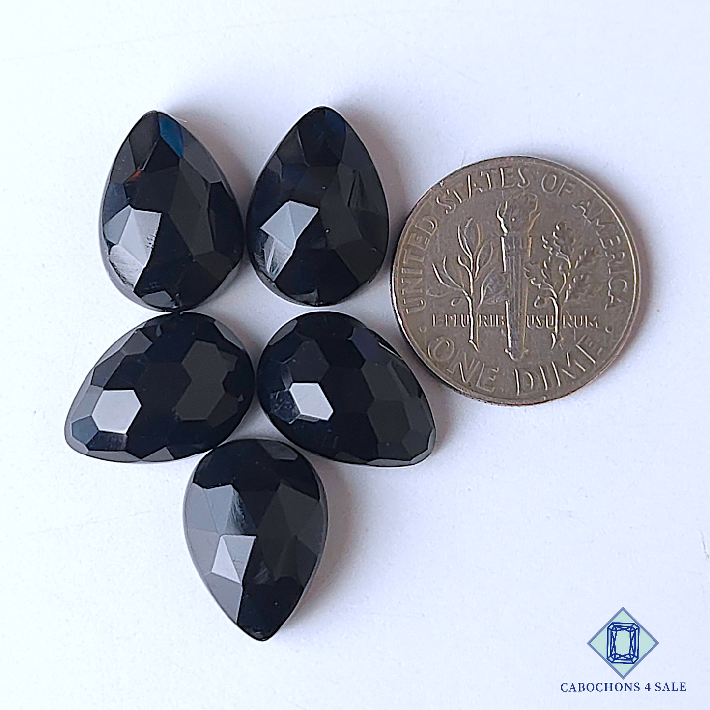 Black Onyx