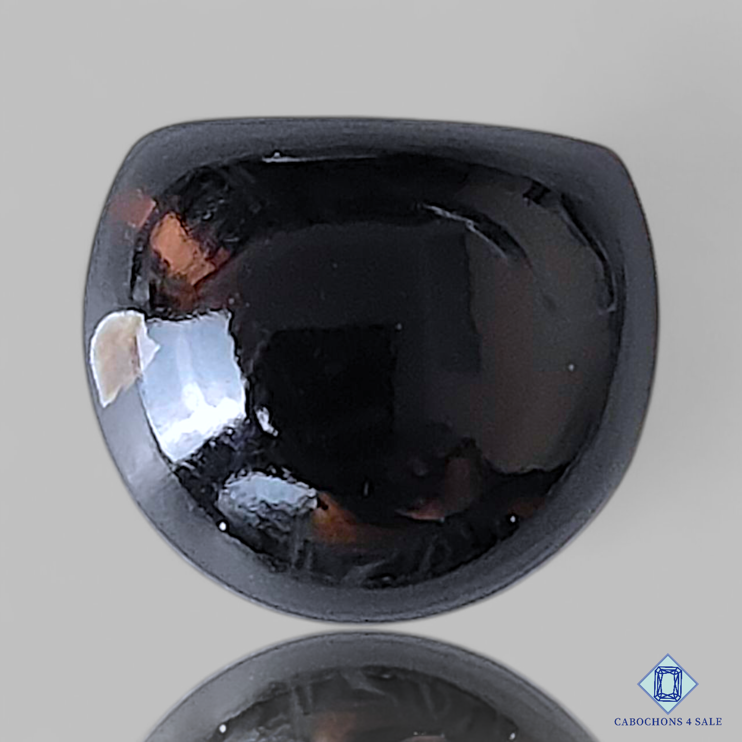 Black Onyx