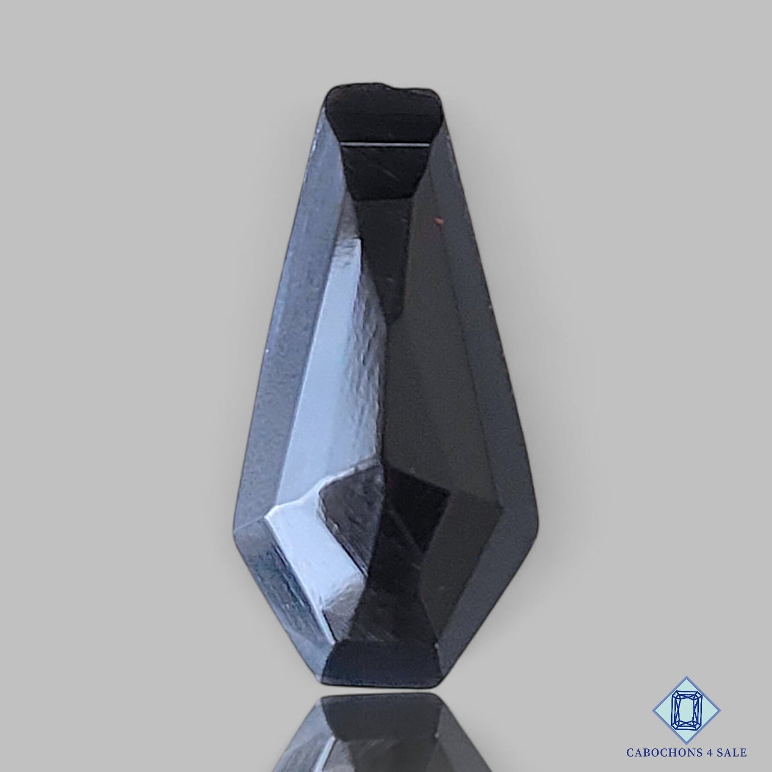 Black Onyx
