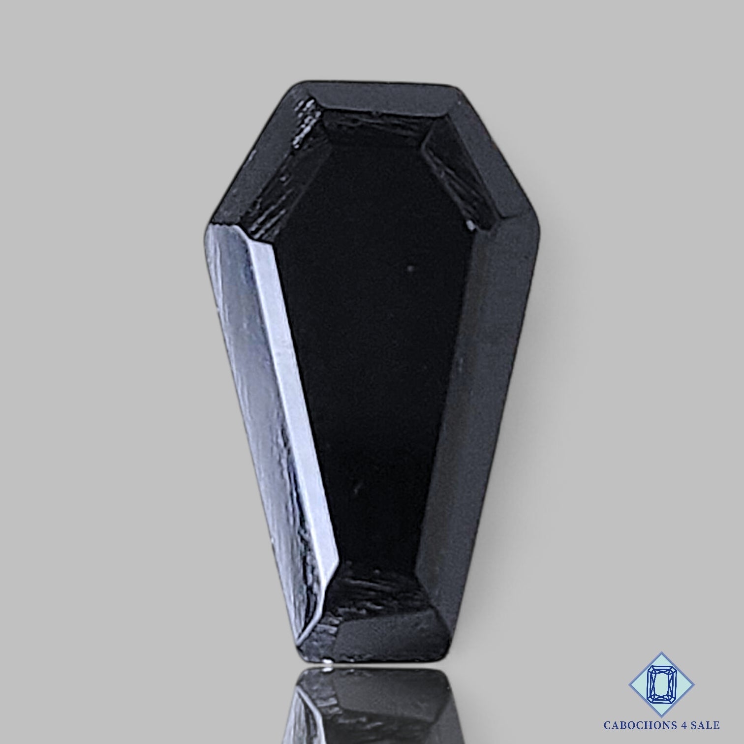 Black Onyx