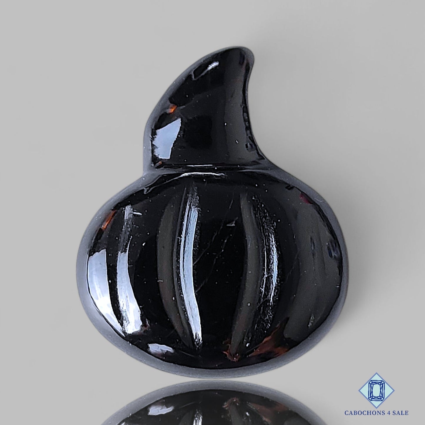 Black Onyx