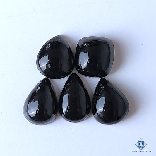 Black Onyx