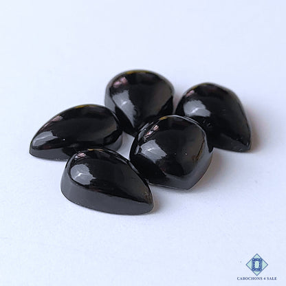 Black Onyx