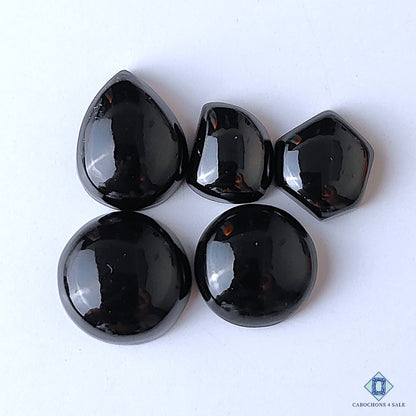 Black Onyx