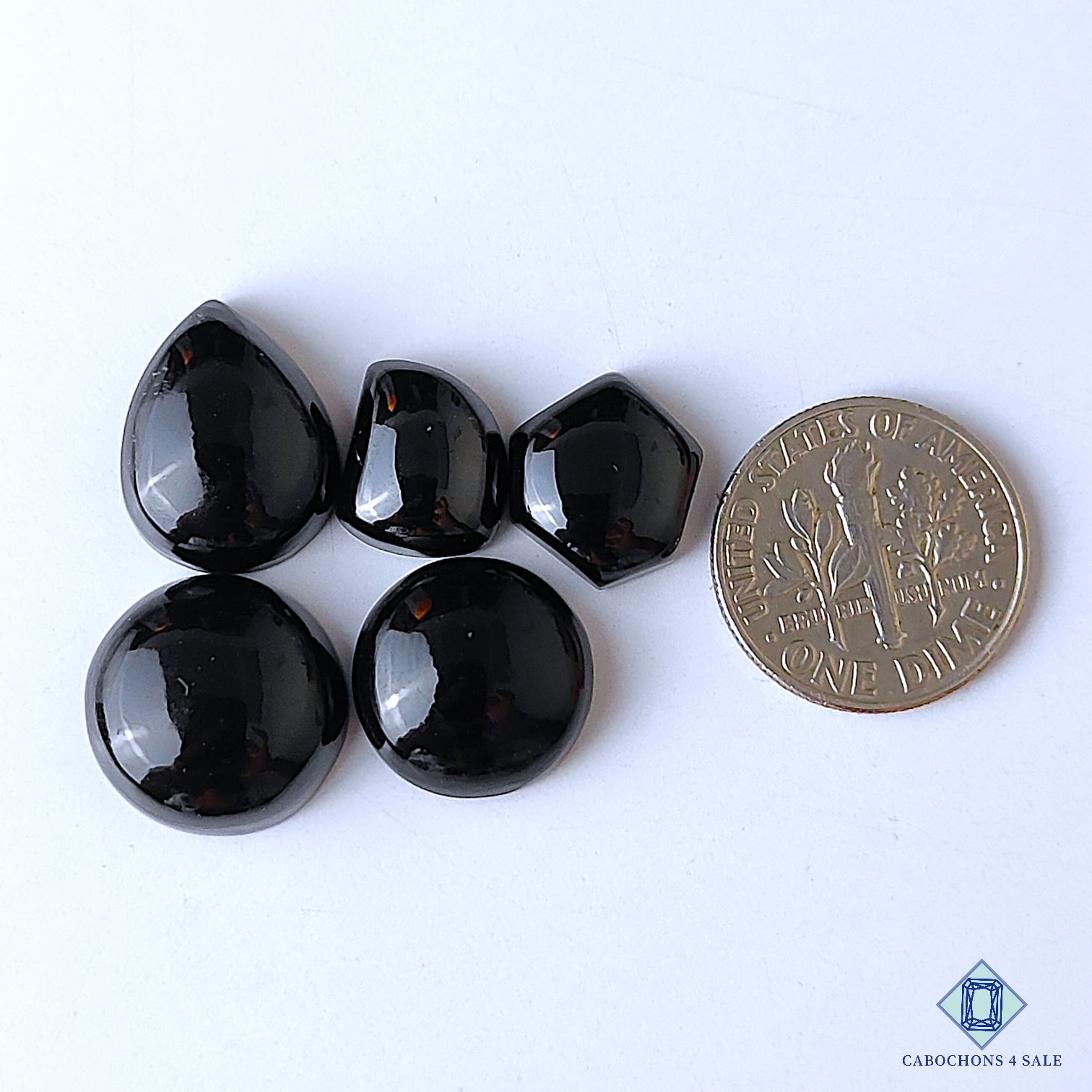 Black Onyx
