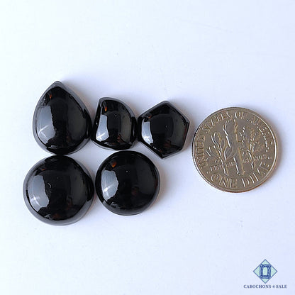 Black Onyx