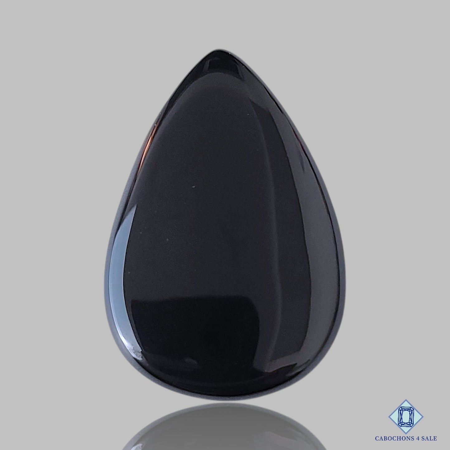 Black Onyx