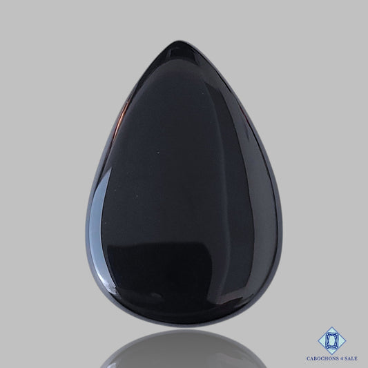 Black Onyx