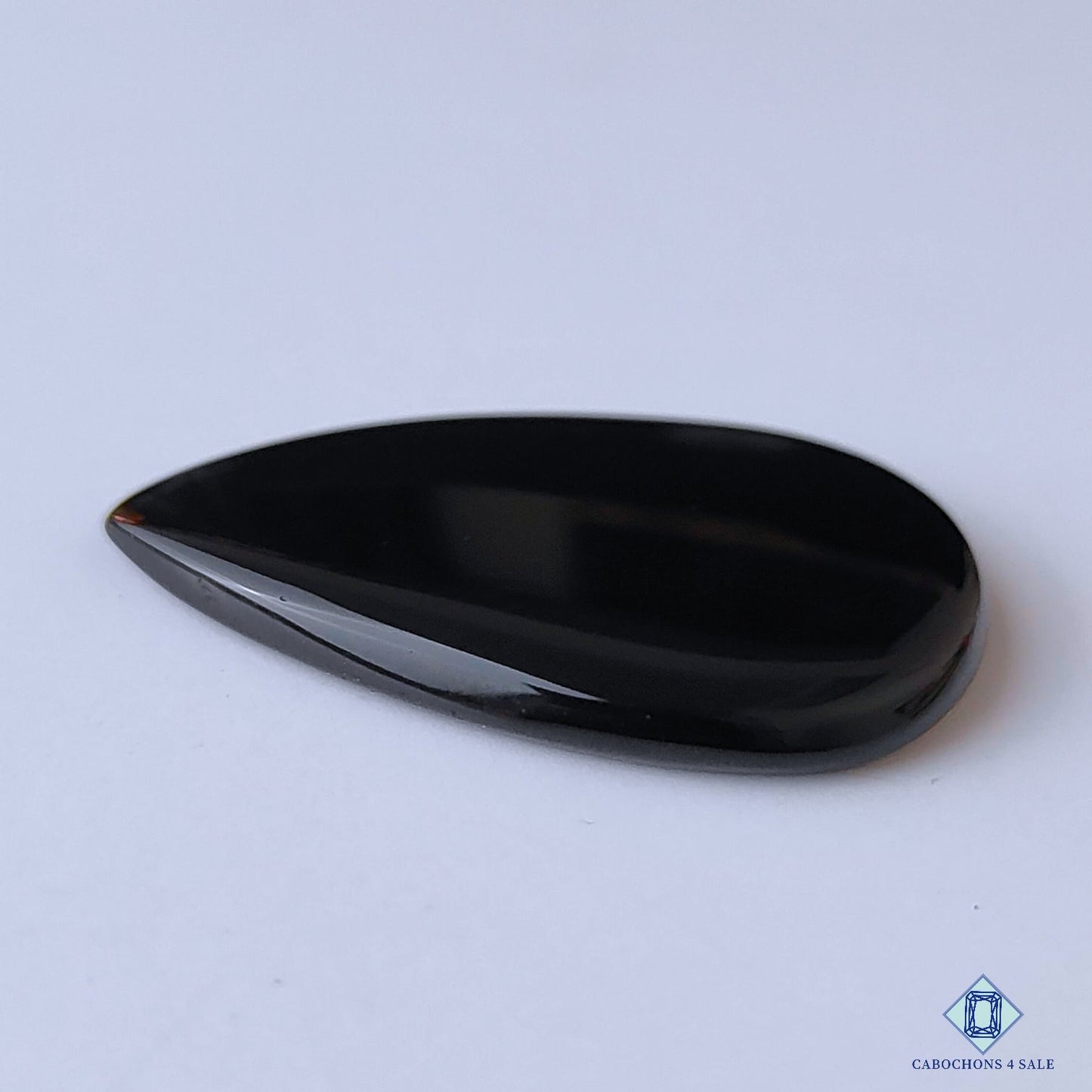 Black Onyx