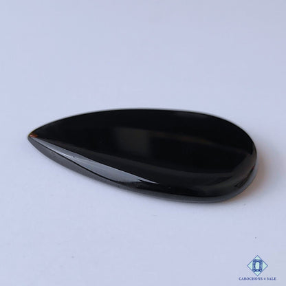 Black Onyx