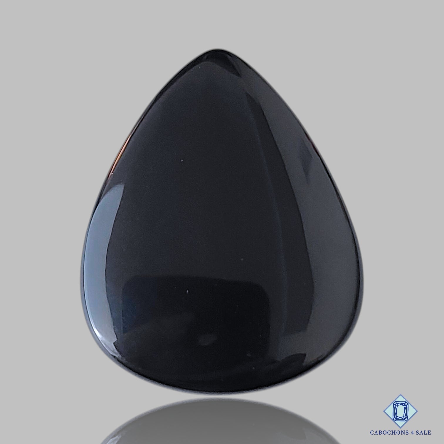 Black Onyx