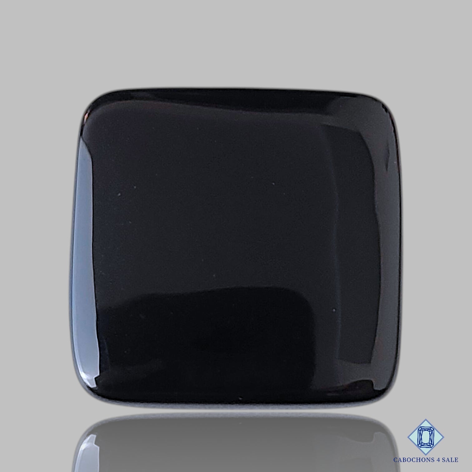 Black Onyx