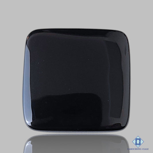 Black Onyx