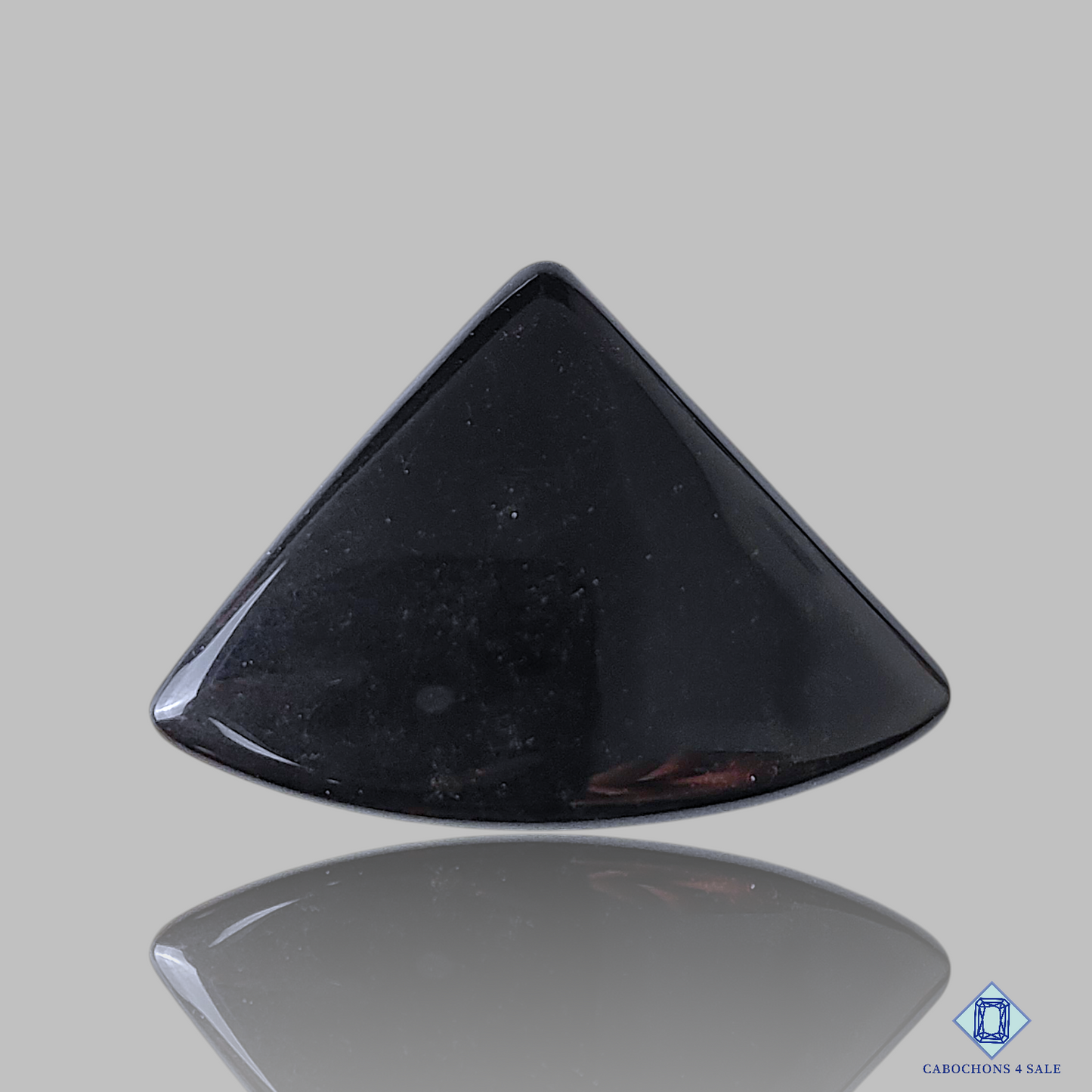 Black Onyx