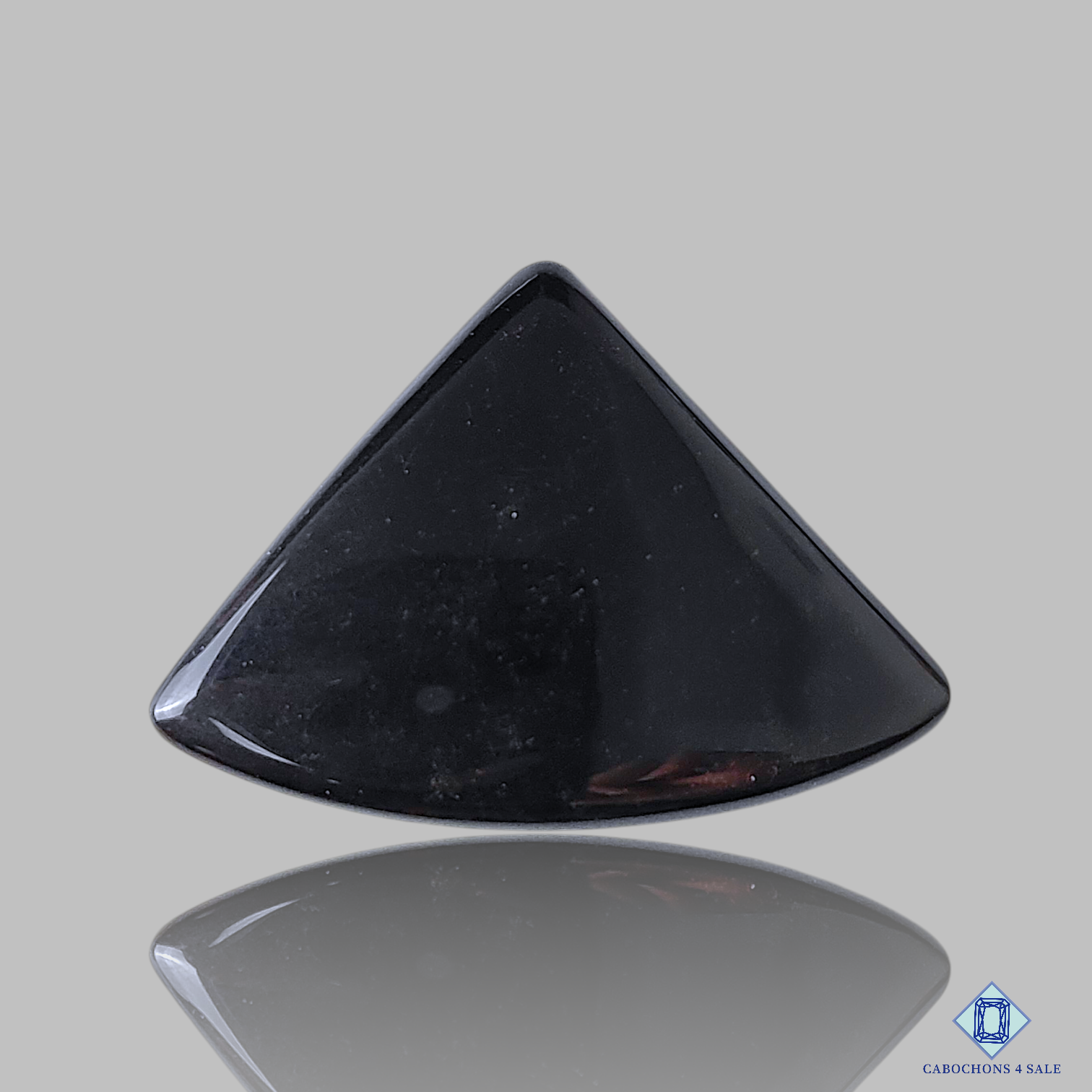 Black Onyx