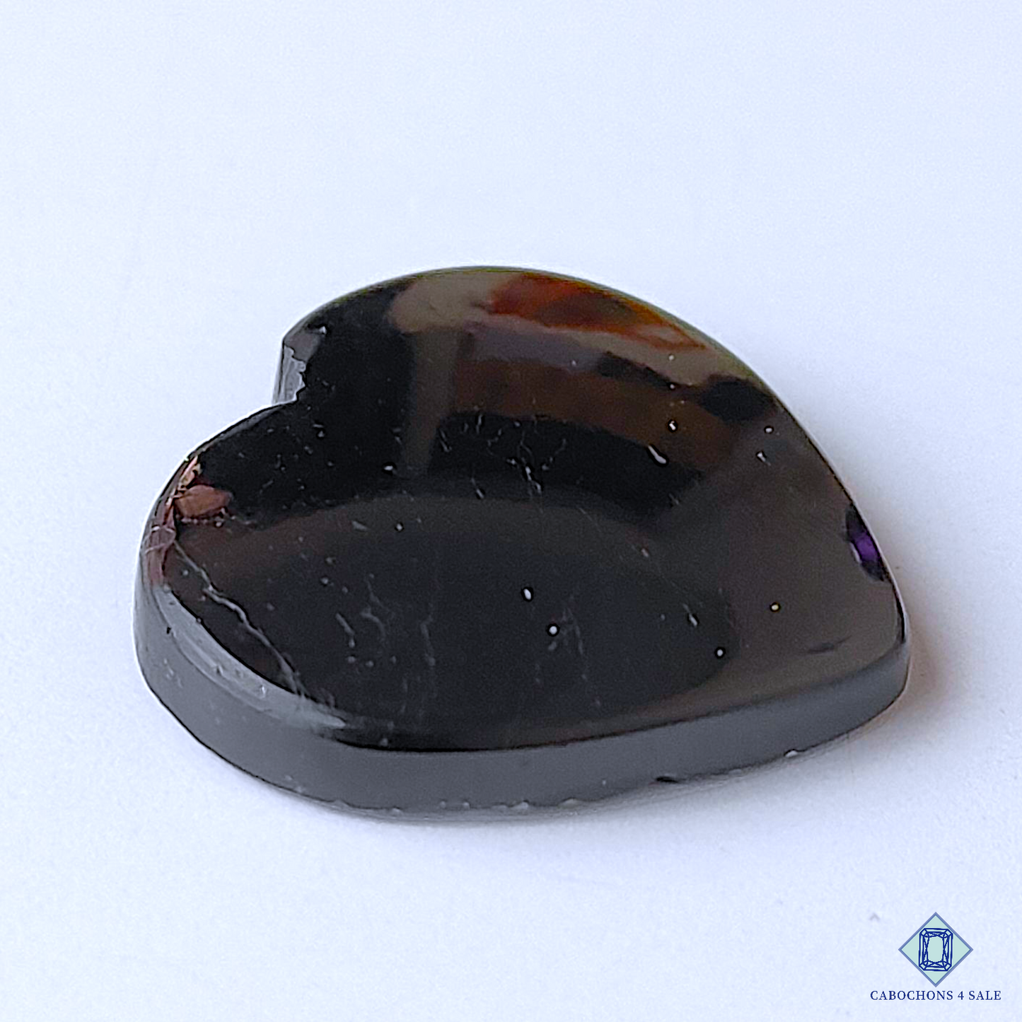 Black Onyx