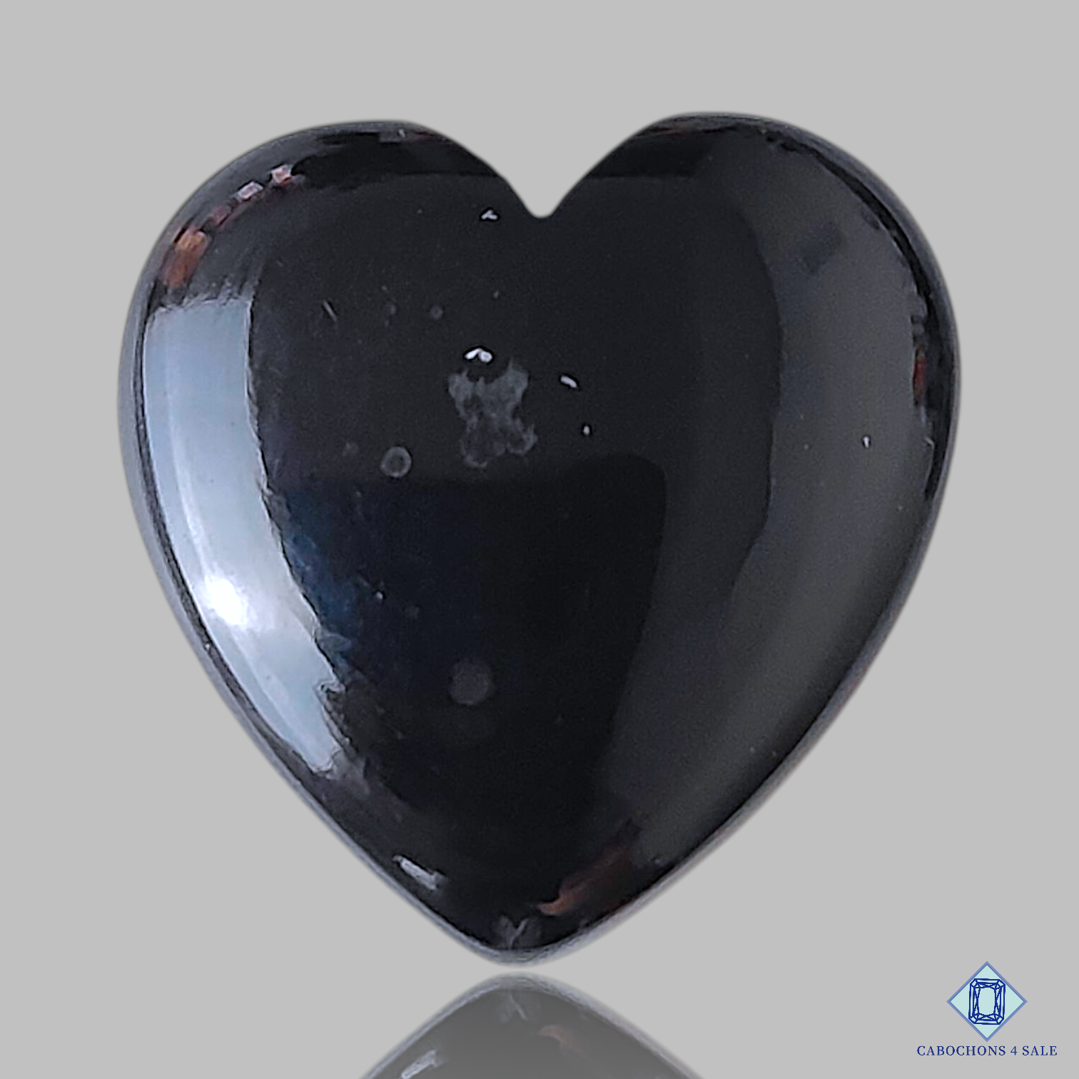 Black Onyx