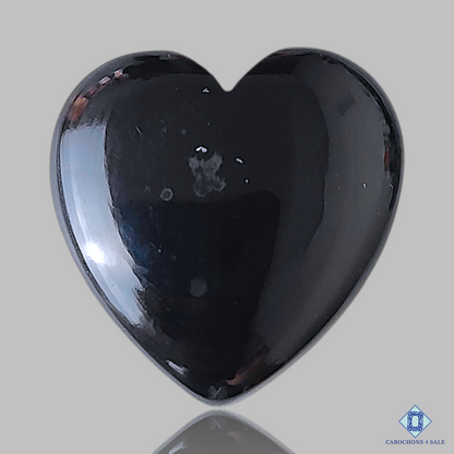 Black Onyx