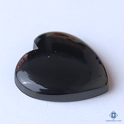 Black Onyx