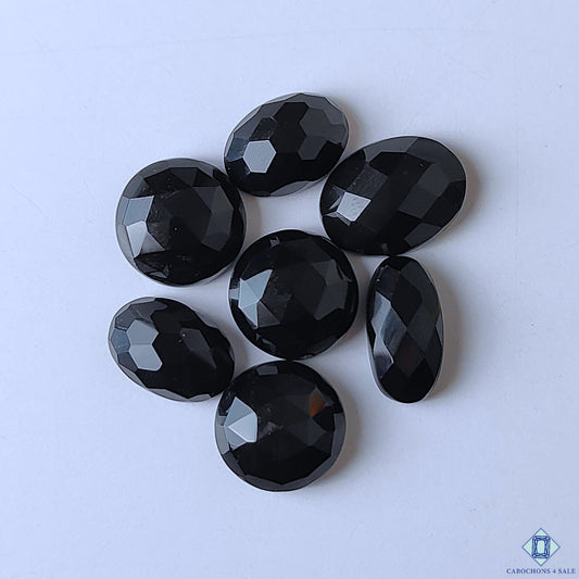 Black Onyx