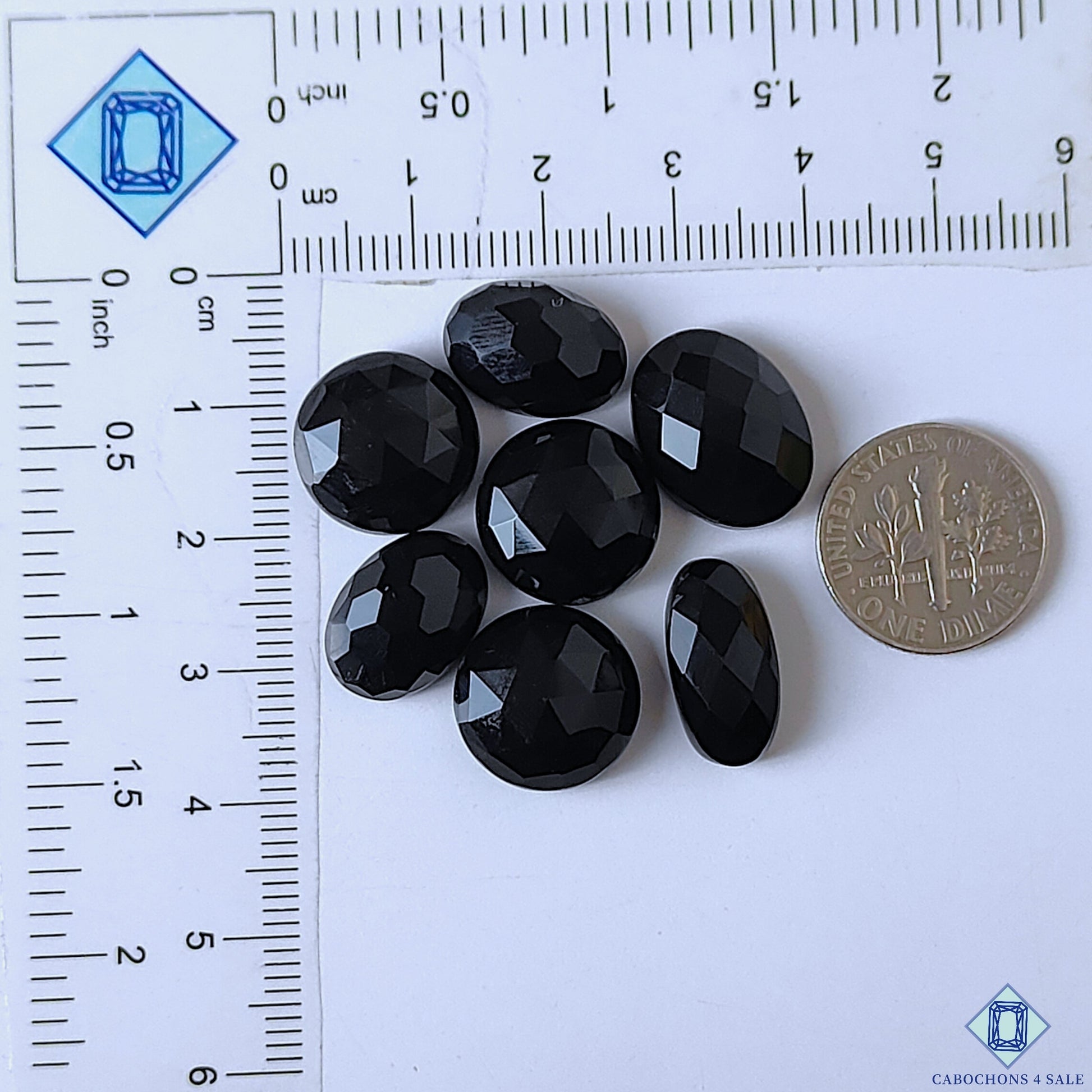 Black Onyx