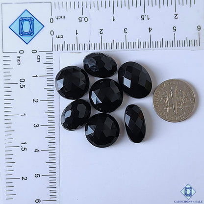 Black Onyx