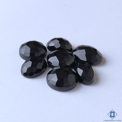 Black Onyx