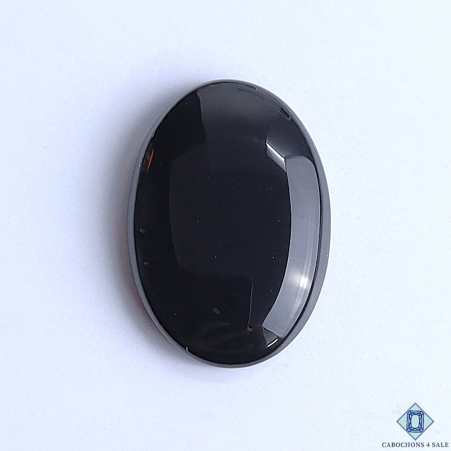 Black Onyx
