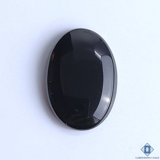 Black Onyx