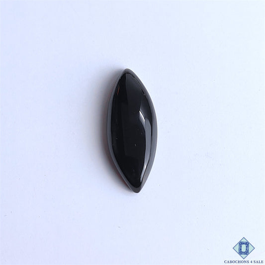 Black Onyx