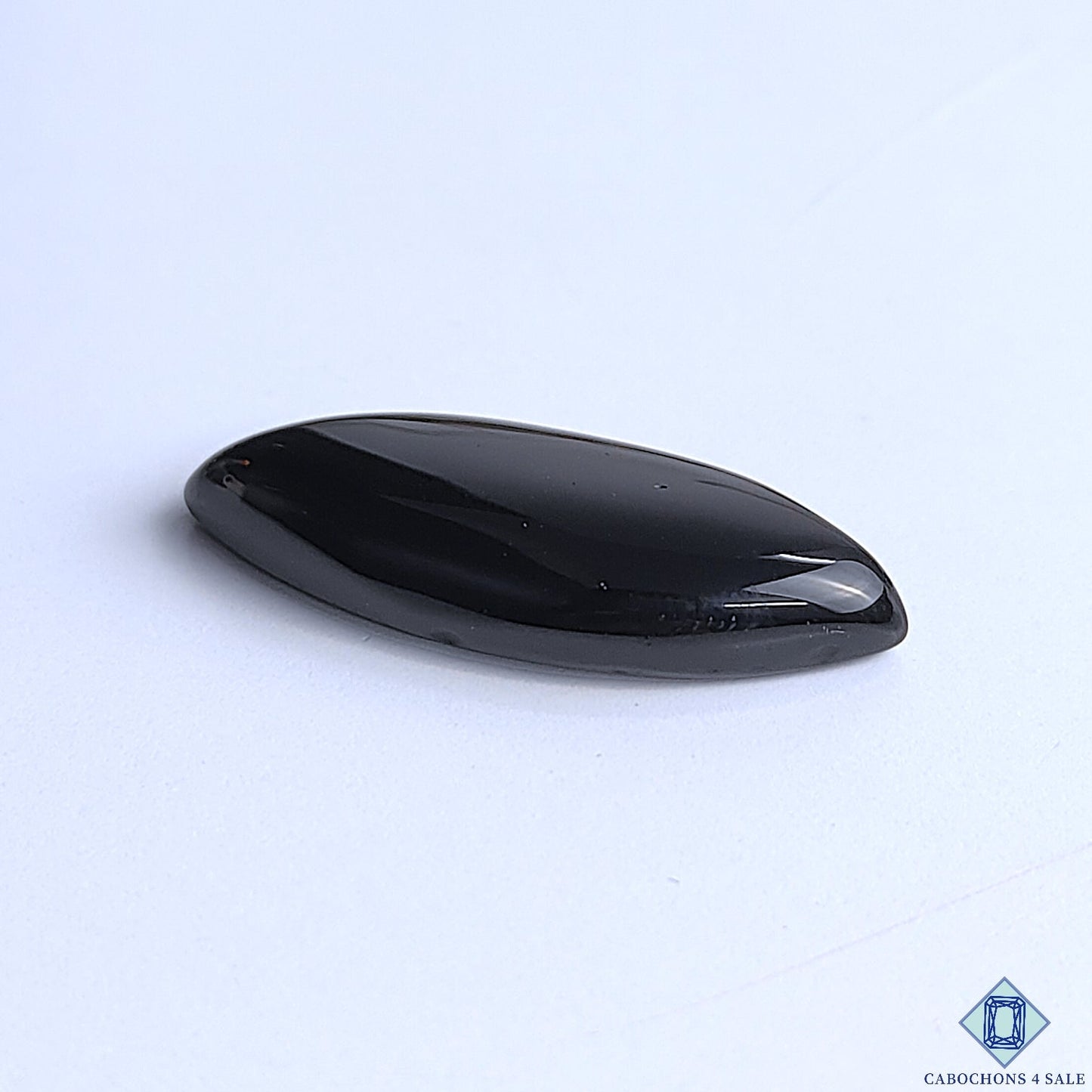 Black Onyx