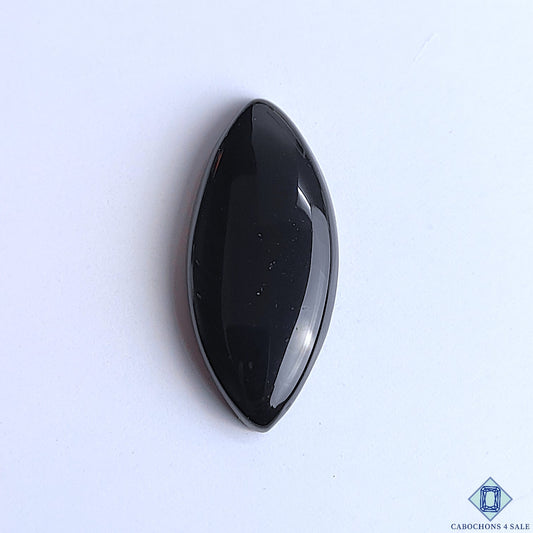 Black Onyx
