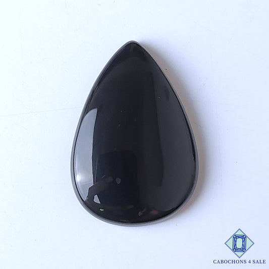 Black Onyx