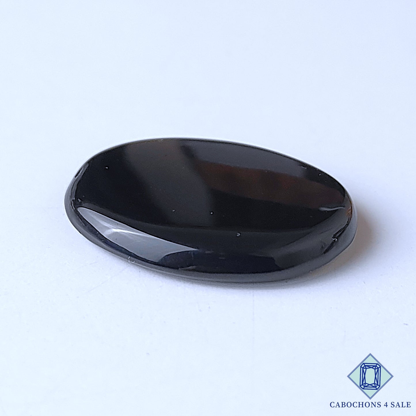 Black Onyx