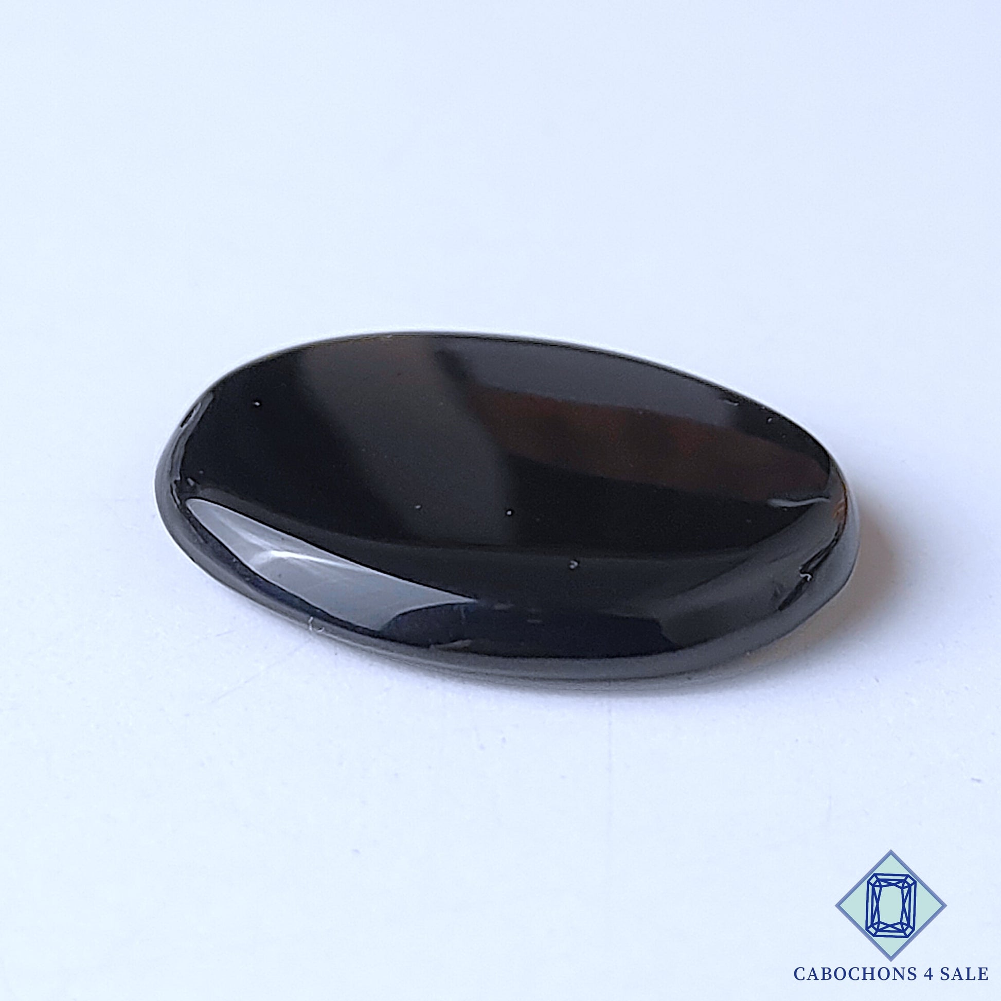 Black Onyx