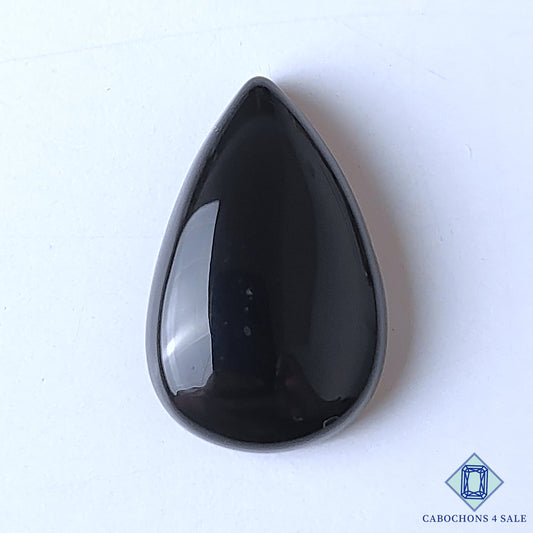Black Onyx