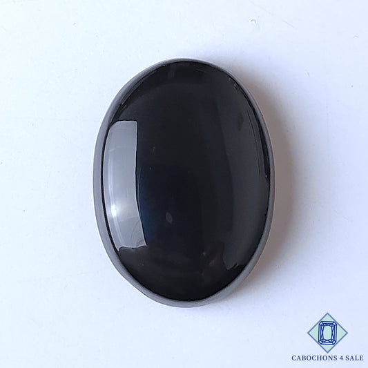 Black Onyx