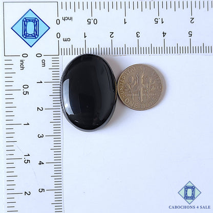 Black Onyx