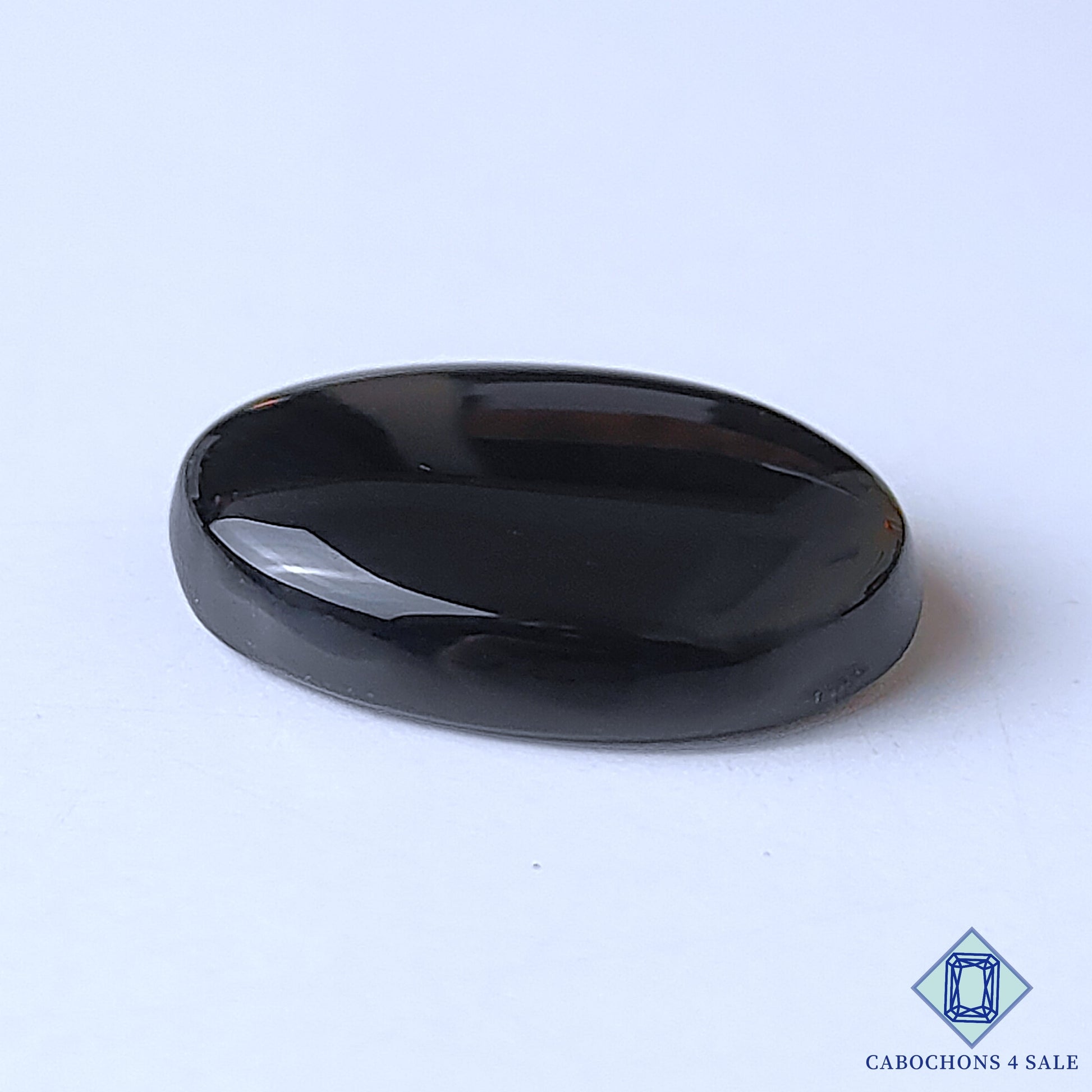 Black Onyx
