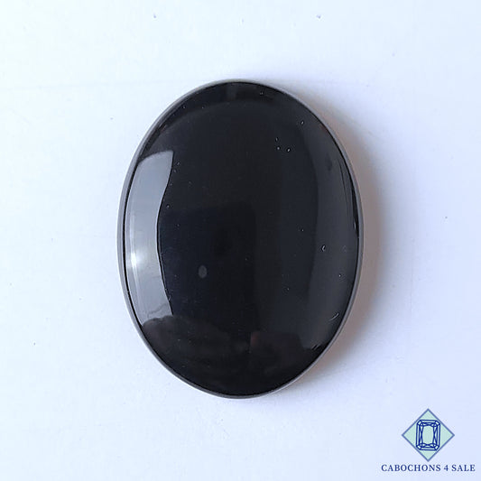 Black Onyx