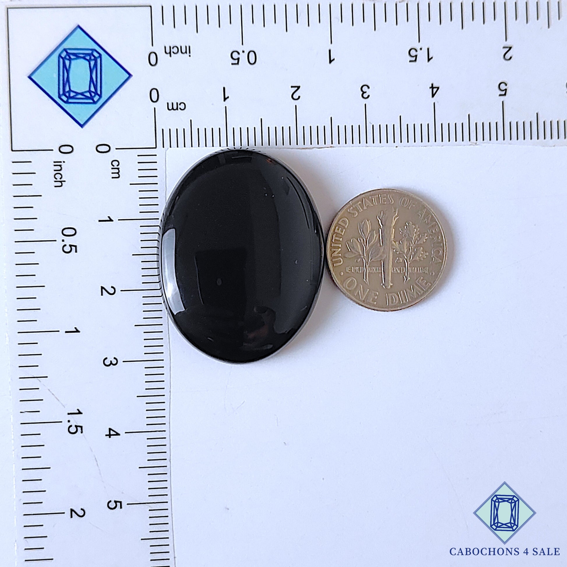 Black Onyx