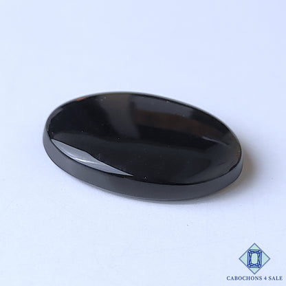 Black Onyx
