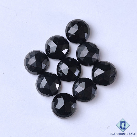 Black Onyx