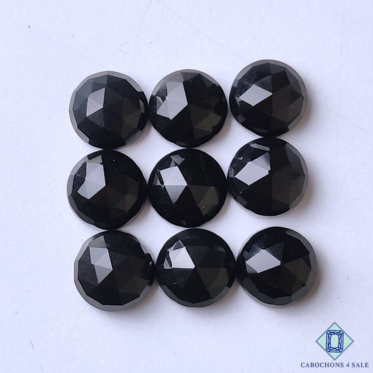 Black Onyx